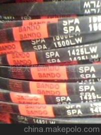 五金交電包裝供應商與批發市場全解析:價格、選擇與趨勢