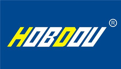 北京鴻博龍凈科技 專業技術服務與多元化產品解決方案