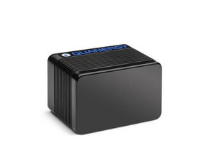 2017年度CES創(chuàng)新產(chǎn)品盤點 計算機(jī)軟硬件及輔助設(shè)備零售新亮點