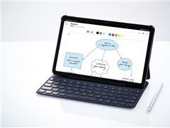 數(shù)碼產(chǎn)品全攻略 智能設(shè)備評測與選購指南