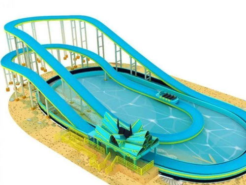 干貨分享 金博游藝談?dòng)螛吩O(shè)備選型、安全管控與計(jì)算機(jī)軟硬件零售的協(xié)同之道