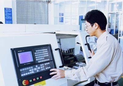 計(jì)算機(jī)輔助設(shè)備 數(shù)字化時(shí)代的“左膀右臂”及其零售解析