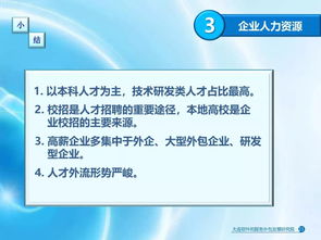 2017年大連軟件和信息技術服務業(yè)發(fā)展報告 聚焦軟件外包服務，引領產(chǎn)業(yè)新航向